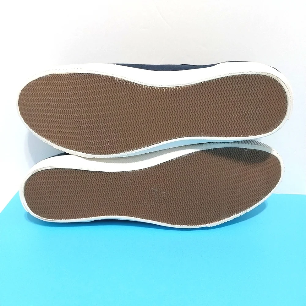 Kate Spade Tommi‎ Sneakers, NEW, Size 10|EUR 40.5